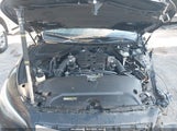 Infiniti Q50 JN1BV7AP7FM347831 снимка
