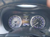 Infiniti Q50 JN1BV7AP7FM347831 снимка