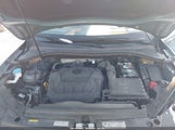 Volkswagen Tiguan 3VV3B7AX7KM095816 снимка