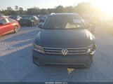 Volkswagen Tiguan 3VV3B7AX7KM095816 снимка
