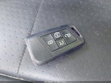 Volkswagen Tiguan 3VV3B7AX7KM095816 снимка