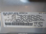 Toyota Rav4 JTEGD20V240014784 снимка