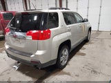 GMC Terrain Slt-1 2GKFLXE33E6302429 fotografie