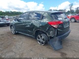 Honda Hr-V Ex-L 3CZRU6H72GM714391 снимка