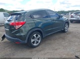 Honda Hr-V Ex-L 3CZRU6H72GM714391 снимка