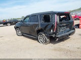 Chevrolet Tahoe Lt 1GNSKBKC9FR158211 снимка