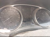 Nissan Rogue Sv KNMAT2MV9FP560483 снимка