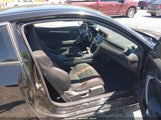Honda Civic Si Coupe 2HGFC3A52LH751356 снимка
