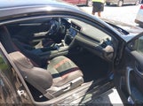Honda Civic Si Coupe 2HGFC3A52LH751356 снимка