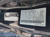 Honda Civic Si Coupe 2HGFC3A52LH751356 снимка