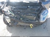 Nissan Rogue Sl 5N1AT2MV8GC763286 снимка