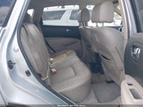Nissan Rogue Sv W/Sl Pkg JN8AS5MV6DW119910 photo