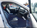 Jeep Grand Cherokee L Limited 4X4 1C4RJKBG4P8813797 fotografie
