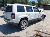 Jeep Patriot Sport 1C4NJPBB3FD305066 снимка