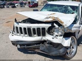 Jeep Patriot Sport 1C4NJPBB3FD305066 снимка