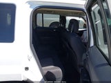 Jeep Patriot Sport 1C4NJPBB3FD305066 снимка