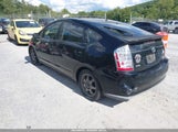 Toyota Prius Touring JTDKB20U777654402 снимка