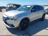 Mitsubishi Outlander Sport 2.0 Le JA4AR3AU7JU004161 photo