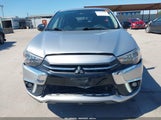 Mitsubishi Outlander Sport 2.0 Le JA4AR3AU7JU004161 снимка
