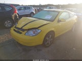 Chevrolet Cobalt Lt 1G1AT18H997277741 снимка