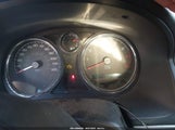 Chevrolet Cobalt Lt 1G1AT18H997277741 снимка