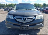 Acura Mdx Technology Package 2HNYD28307H523360 снимка
