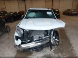 Chevrolet Silverado  4Wd Short Bed Lt With 2Fl 3GCPKKEK3SG138726 снимка