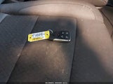 Chevrolet Silverado  4Wd Short Bed Lt With 2Fl 3GCPKKEK3SG138726 fotografie