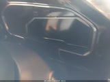 Chevrolet Silverado  4Wd Short Bed Lt With 2Fl 3GCPKKEK3SG138726 снимка