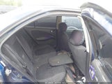 Nissan Sentra 1.8S 3N1CB51DX6L584296 fotografie