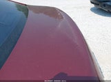 Nissan Maxima 3.5 Sv 1N4AA5AP8BC849262 снимка