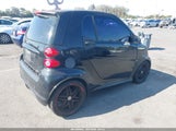 Smart Fortwo WMEEJ31XX9K296924 снимка