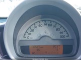 Smart Fortwo WMEEJ31XX9K296924 снимка