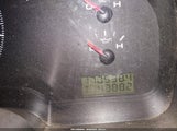 Ford F-150 Stx/Xl/Xlt 1FTRX14WX6NA15723 снимка
