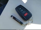 Toyota Rav4 Limited JTMN1RFV7MD531852 снимка