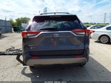 Toyota Rav4 Limited JTMN1RFV7MD531852 снимка