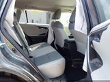 Toyota Rav4 Limited JTMN1RFV7MD531852 снимка