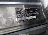 Toyota Rav4 Limited JTMN1RFV7MD531852 снимка