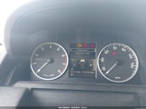 Land Rover Range Rover Sport Hse SALSF2D43BA271284 снимка