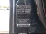 Land Rover Range Rover Sport Hse SALSF2D43BA271284 снимка