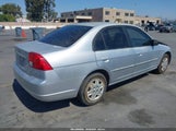 Honda Civic Lx 2HGES16583H526712 снимка