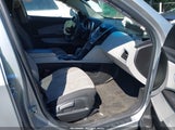 Chevrolet Equinox 1Lt 2GNALDEC3B1229552 снимка