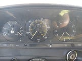 Mercedes-Benz 240 D WDBAB23A5DB387619 снимка
