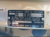 Mercedes-Benz 240 D WDBAB23A5DB387619 снимка
