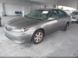 Toyota Camry Le 4T1BE30K56U673098 снимка