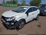 Nissan Murano Sv 5N1AZ2MH0FN291158 photo