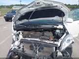 Toyota Sienna Xle 5TDYZ3DC5LS037710 снимка