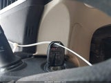 Honda Accord Lx 1HGCR2F41GA003729 снимка