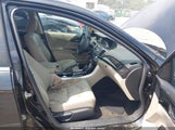 Honda Accord Lx 1HGCR2F41GA003729 снимка