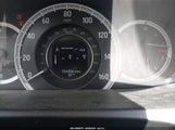 Honda Accord Lx 1HGCR2F41GA003729 снимка